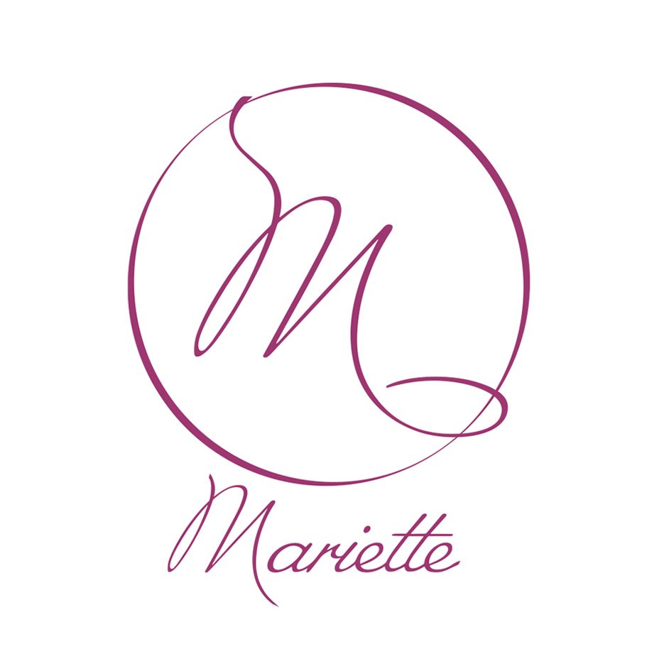 Mariette – Restaurant