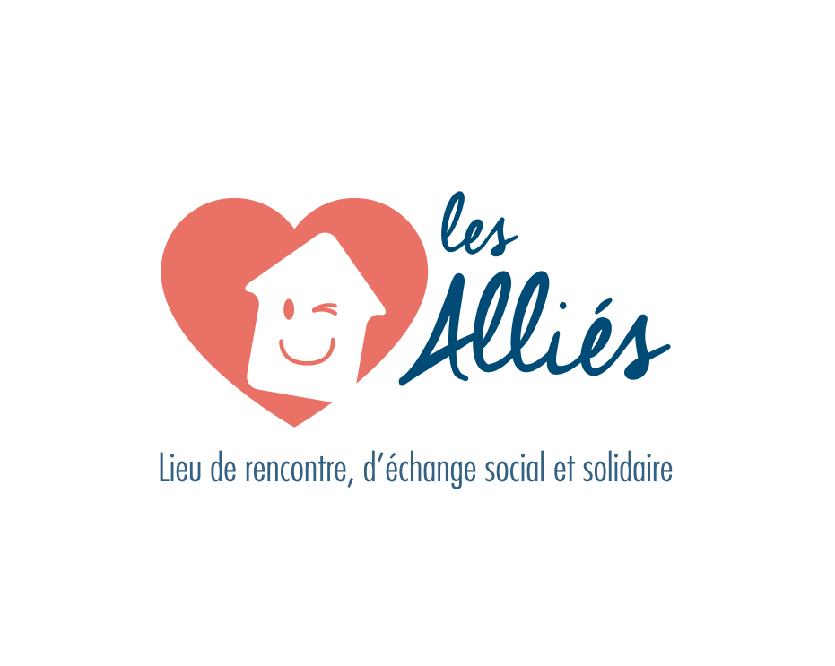 Les Alliés