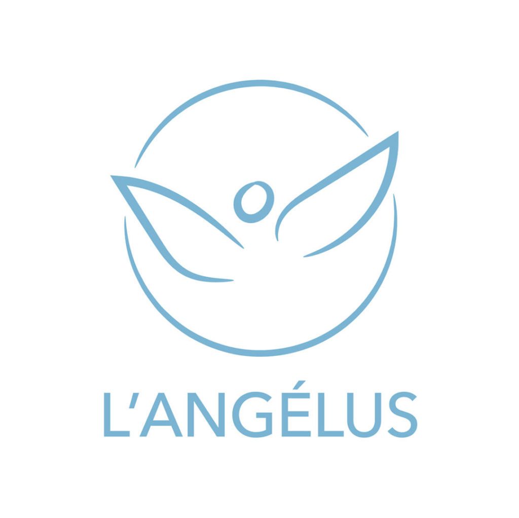 L’Angélus