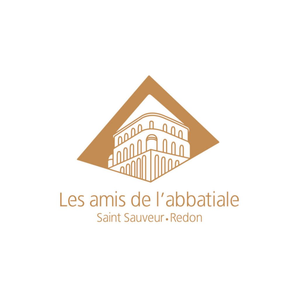 Les amis de l’abbatiale