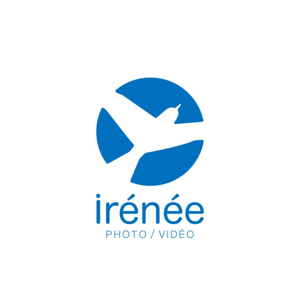 Irénée, photos et vidéos