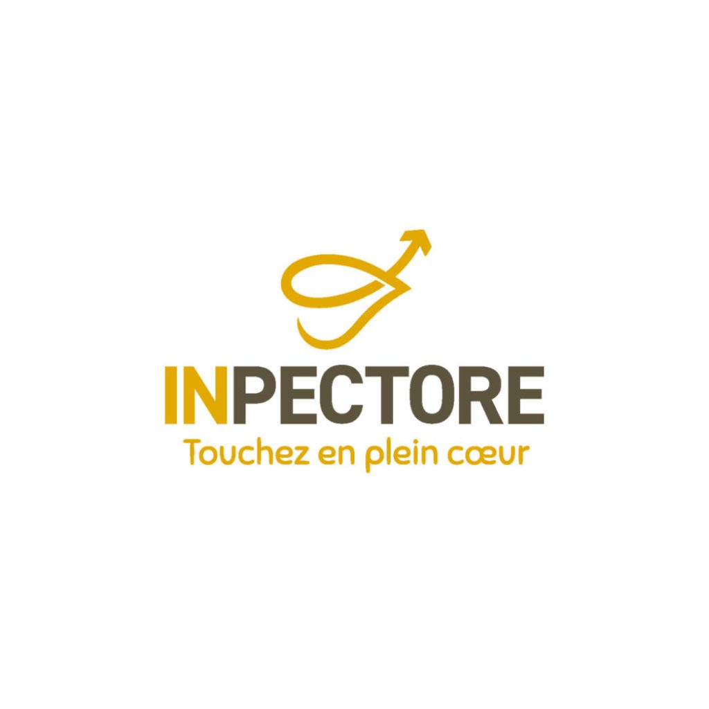 Inpectore