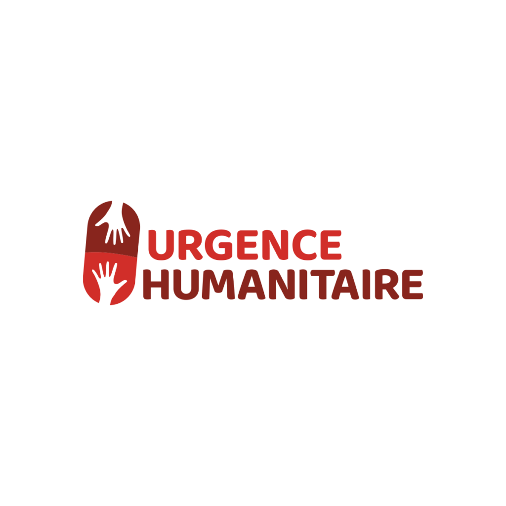 Urgence Humanitaire