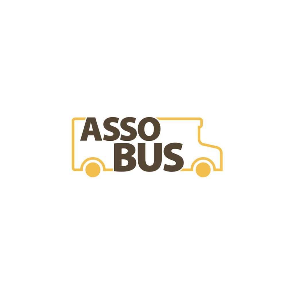 AssoBus