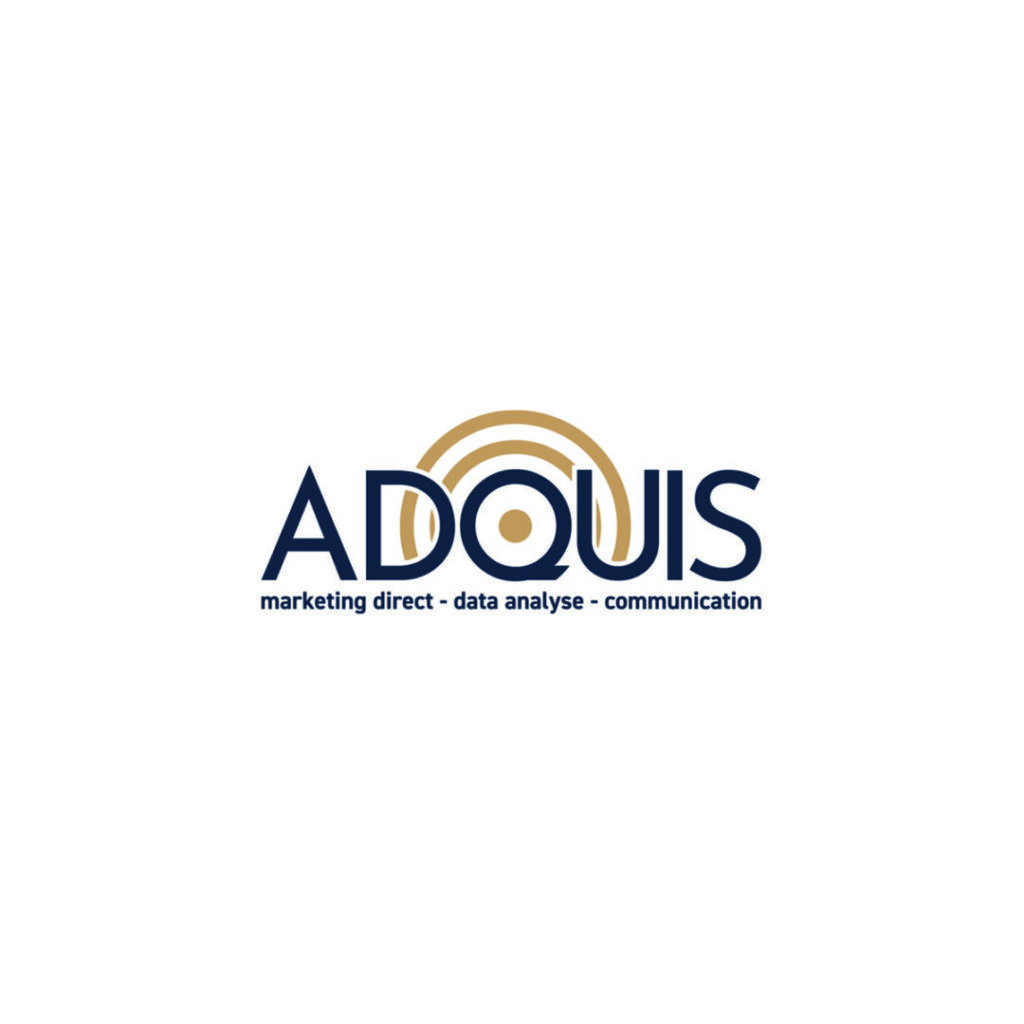 Adquis